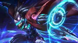 thumbnail172.png