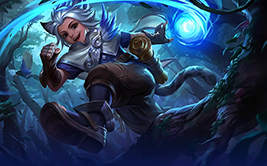 thumbnail106.png
