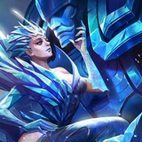 thumbnail121.png