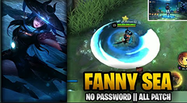 thumbnail246.png