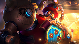 thumbnail232.png