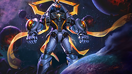 thumbnail14.png