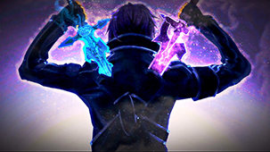 thumbnail211.png