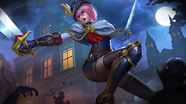 thumbnail152.png