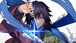 thumbnail164.png