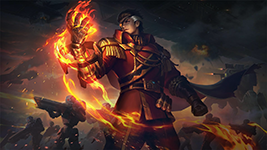 thumbnail263.png