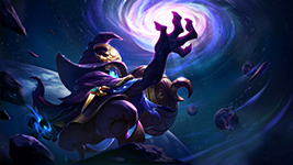 thumbnail194.png