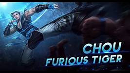 thumbnail180.png