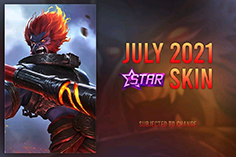 thumbnail202.png