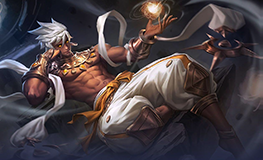thumbnail165.png