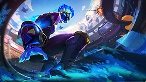 thumbnail266.png