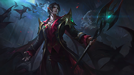 thumbnail129.png
