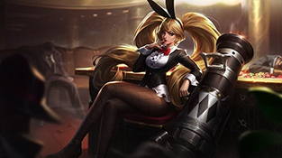 thumbnail187.png