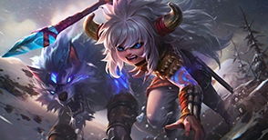 thumbnail267.png