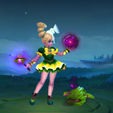 thumbnail798.png