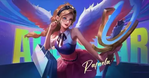rafaelanewskin.webp