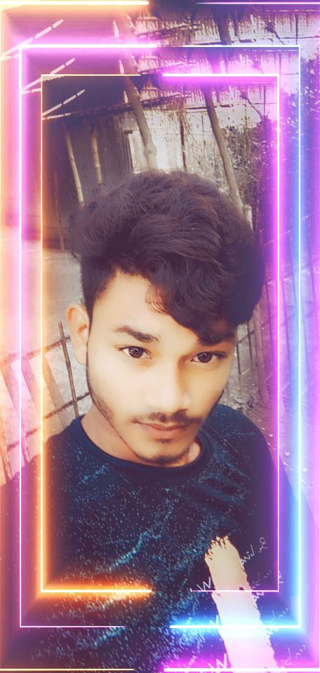 Snapchat 1818754374.jpg