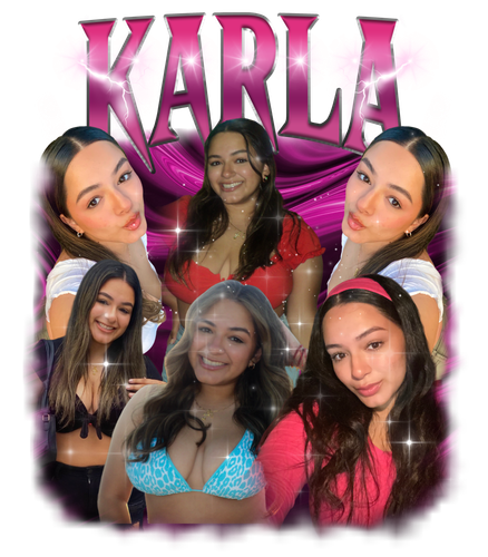 Karla Pink + 3.png