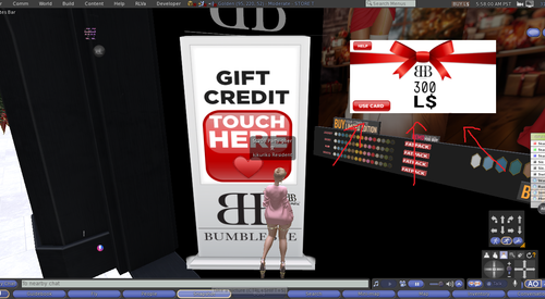 Snapshot 004.png