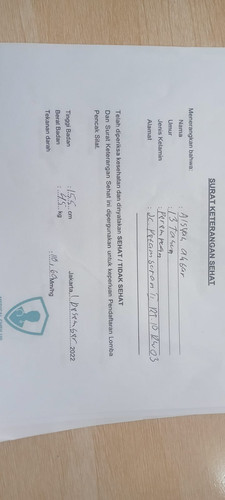 scaled IMG 20231201 WA0015.jpg