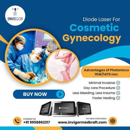 Laser Cosmetic Gynecology Training in India.jpg