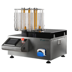 Automated Media Dispensing System.png