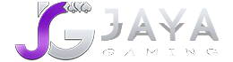 logo.png