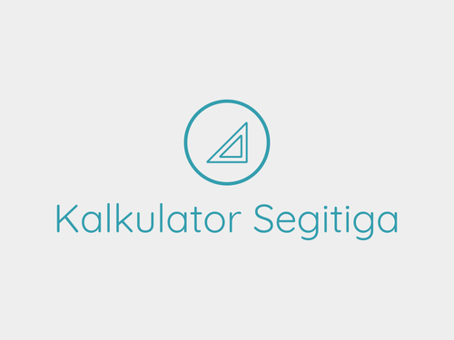 kalkulator segitiga high resolution logo.png