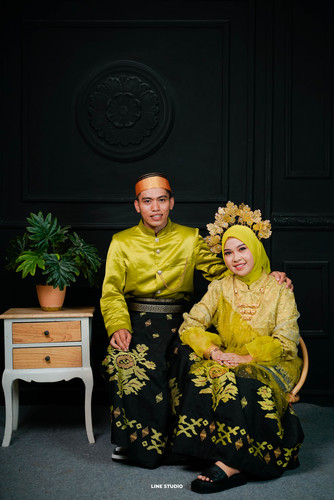 IMG 20231204 WA0001.jpg