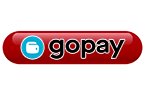 gopay.png