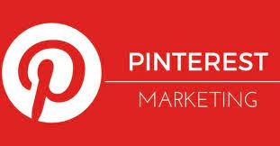 Pinterest Marketing Course.jpg