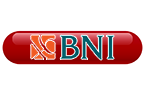 bni.png