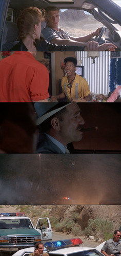 支手轰天.Joshua.Tree.1993.1080p.BluRay.x265 RARBG.jpg