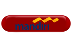 mandiri1.png