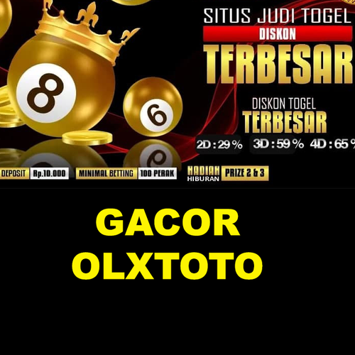 olxtoto.png