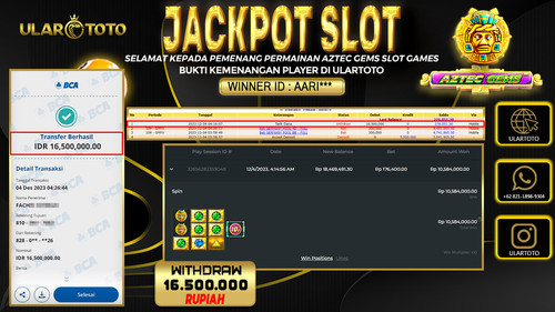 BUKTI JACKPOT 1.jpg