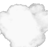rtpSingaJitu.gif