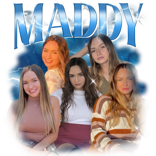 maddy.png