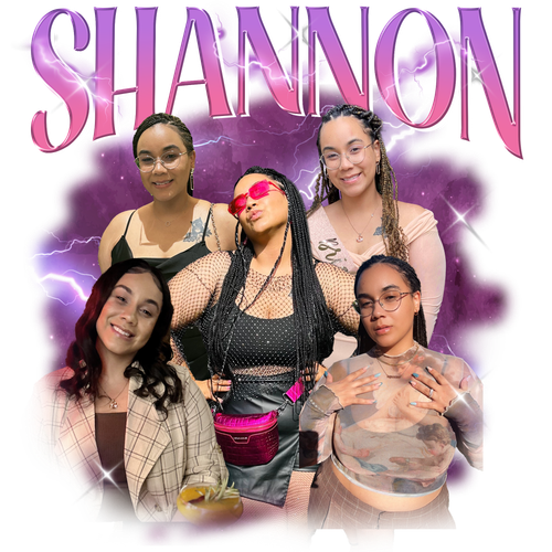 shannon.png