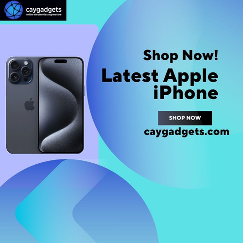 Latest Apple iPhone.jpg
