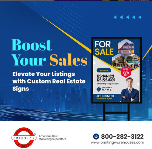 custom real estate signs.jpg