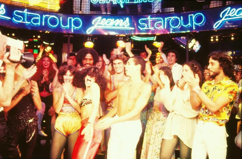 dancin days sonia braga paolette sem identificacao 08 ndr.jpg