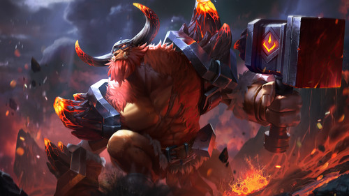 Minotaur %28Bursting Yama%29.jpg