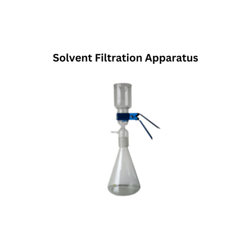 Solvent Filtration Apparatus.jpg