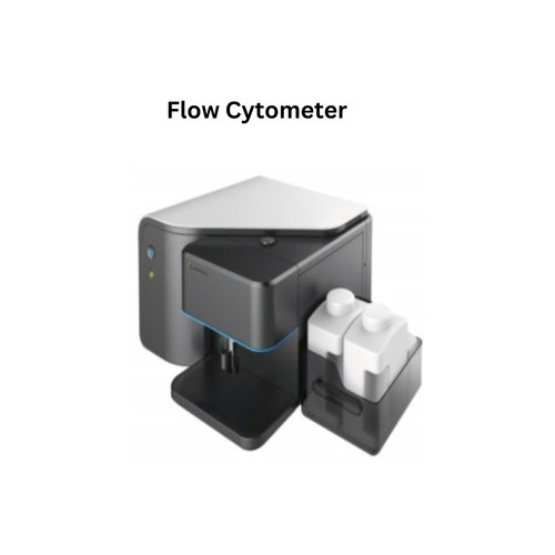 Flow Cytometer.jpg