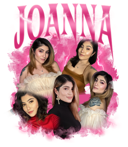 Joanna + Hot Pink + 2.png