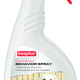 Outdoor Behavior Spray Dog, Cat 400ml