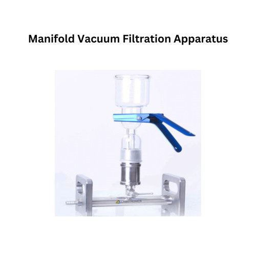 Manifold Vacuum Filtration Apparatus.jpg