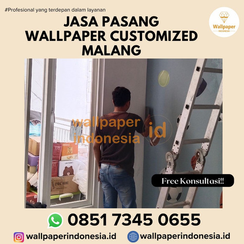 JASA PASANG WALLPAPER CUSTOMIZED MALANG.jpg