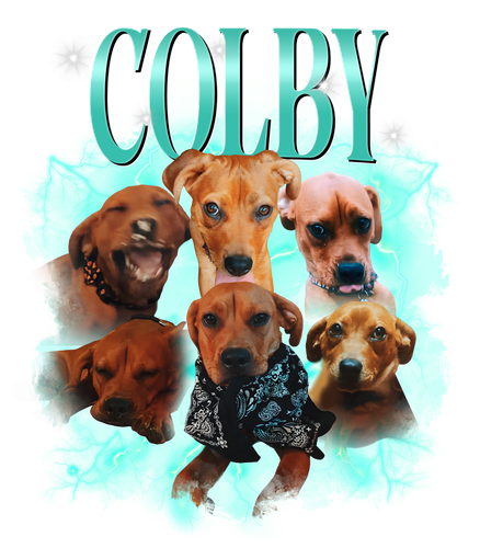 colby.png